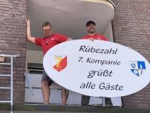 freitag (14)