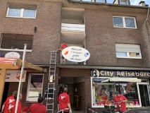 freitag (9)