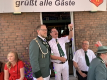 montag (12)