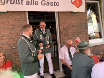 montag (15)