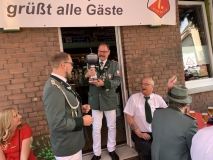 montag (16)