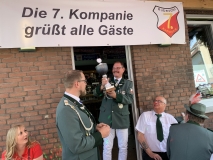 montag (18)