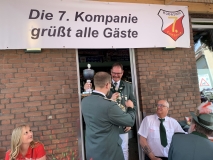 montag (19)