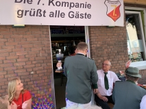 montag (20)
