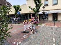 montag (24)