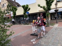 montag (25)