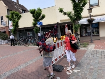 montag (26)