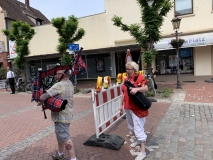 montag (27)