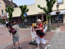 montag (28)