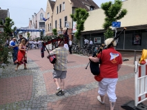 montag (29)