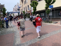 montag (30)