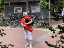 montag (36)