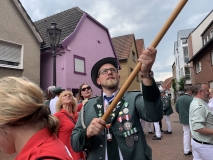 montag (50)
