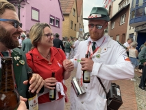 montag (54)