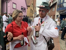 montag (55)