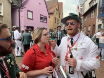 montag (57)