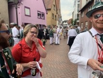 montag (60)