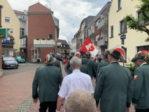 montag (61)