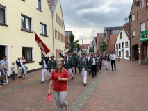 montag (62)