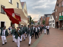 montag (63)