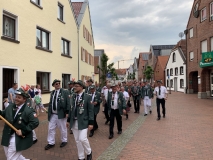 montag (64)