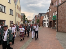 montag (65)