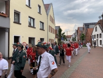 montag (66)