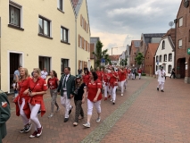 montag (67)