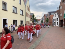 montag (68)