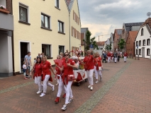 montag (69)