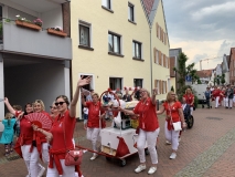 montag (70)