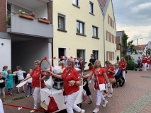 montag (71)