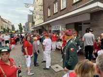 montag (73)
