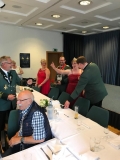 samstag (102)