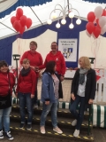 samstag (103)