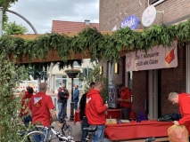 samstag (11)
