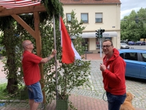 samstag (12)