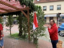 samstag (13)