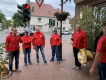 samstag (14)