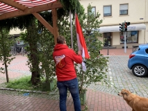 samstag (15)