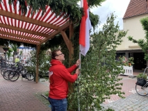 samstag (16)