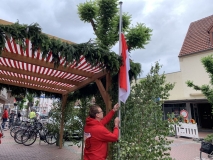 samstag (17)