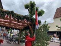 samstag (18)