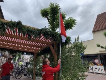 samstag (19)