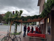samstag (2)