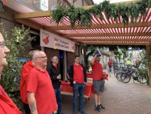 samstag (20)