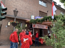 samstag (21)
