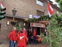 samstag (22)