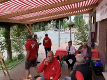 samstag (24)