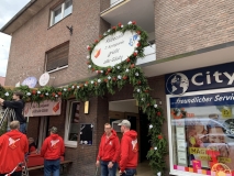 samstag (26)